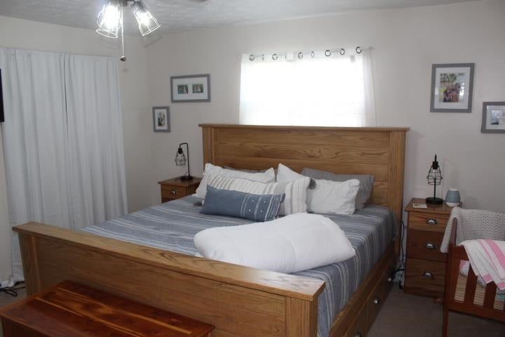 558 Fairwood Road Huntington, WV 25705 - Photo 16 of 32 Gallery Image 16