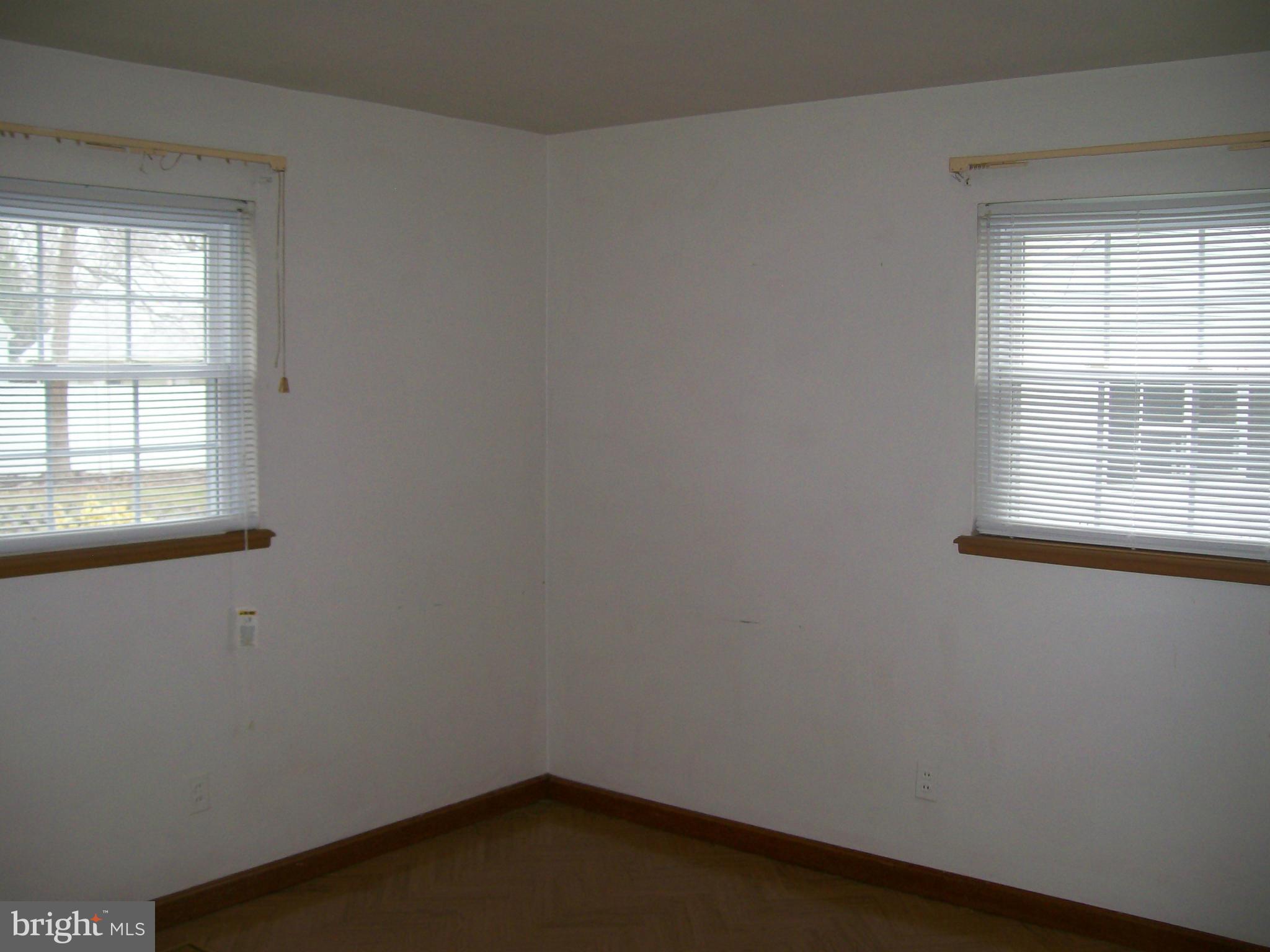 3705 Lambson Road Baltimore, MD 21220 - Photo 19 of 28 Bedroom
