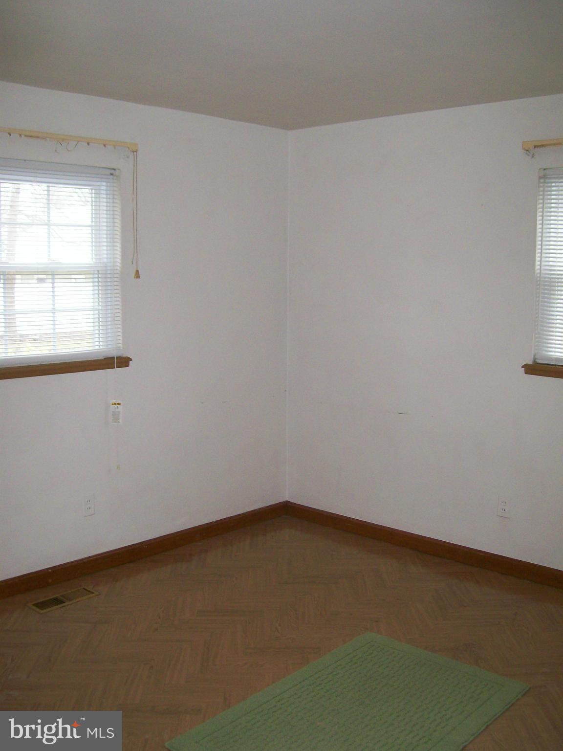 3705 Lambson Road Baltimore, MD 21220 - Photo 20 of 28 Bedroom