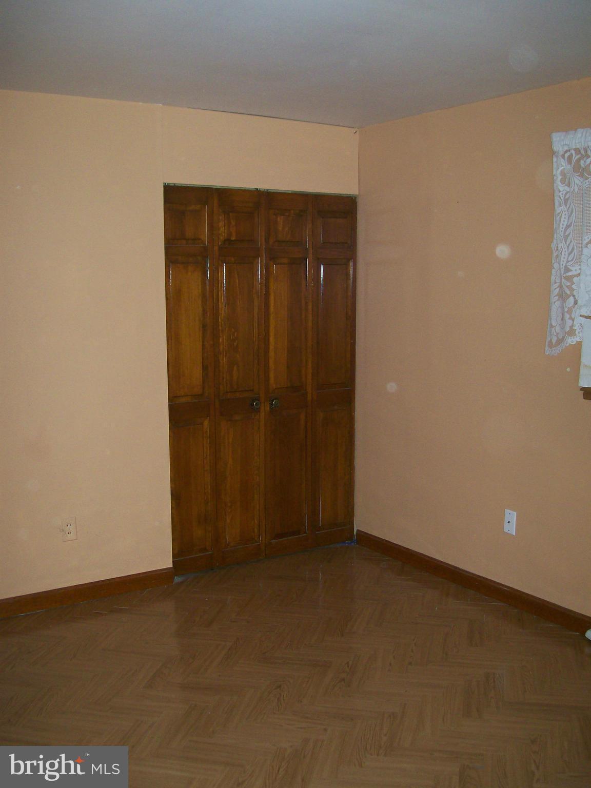 3705 Lambson Road Baltimore, MD 21220 - Photo 21 of 28 Bedroom (Master)
