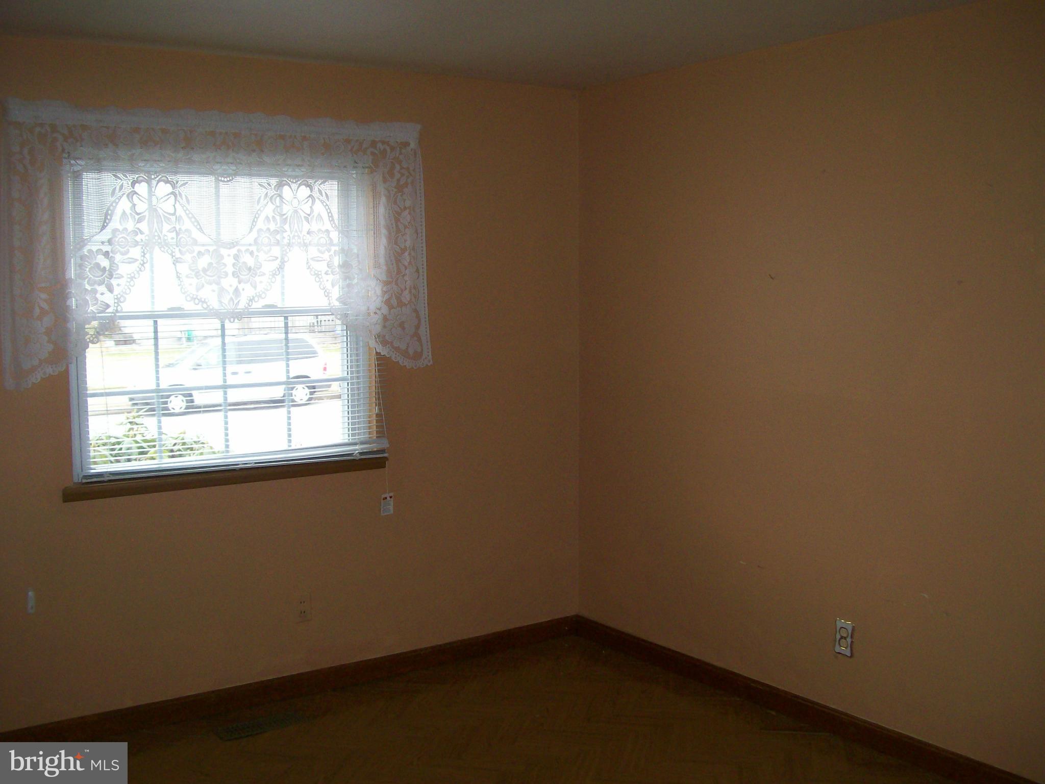 3705 Lambson Road Baltimore, MD 21220 - Photo 22 of 28 Bedroom (Master)