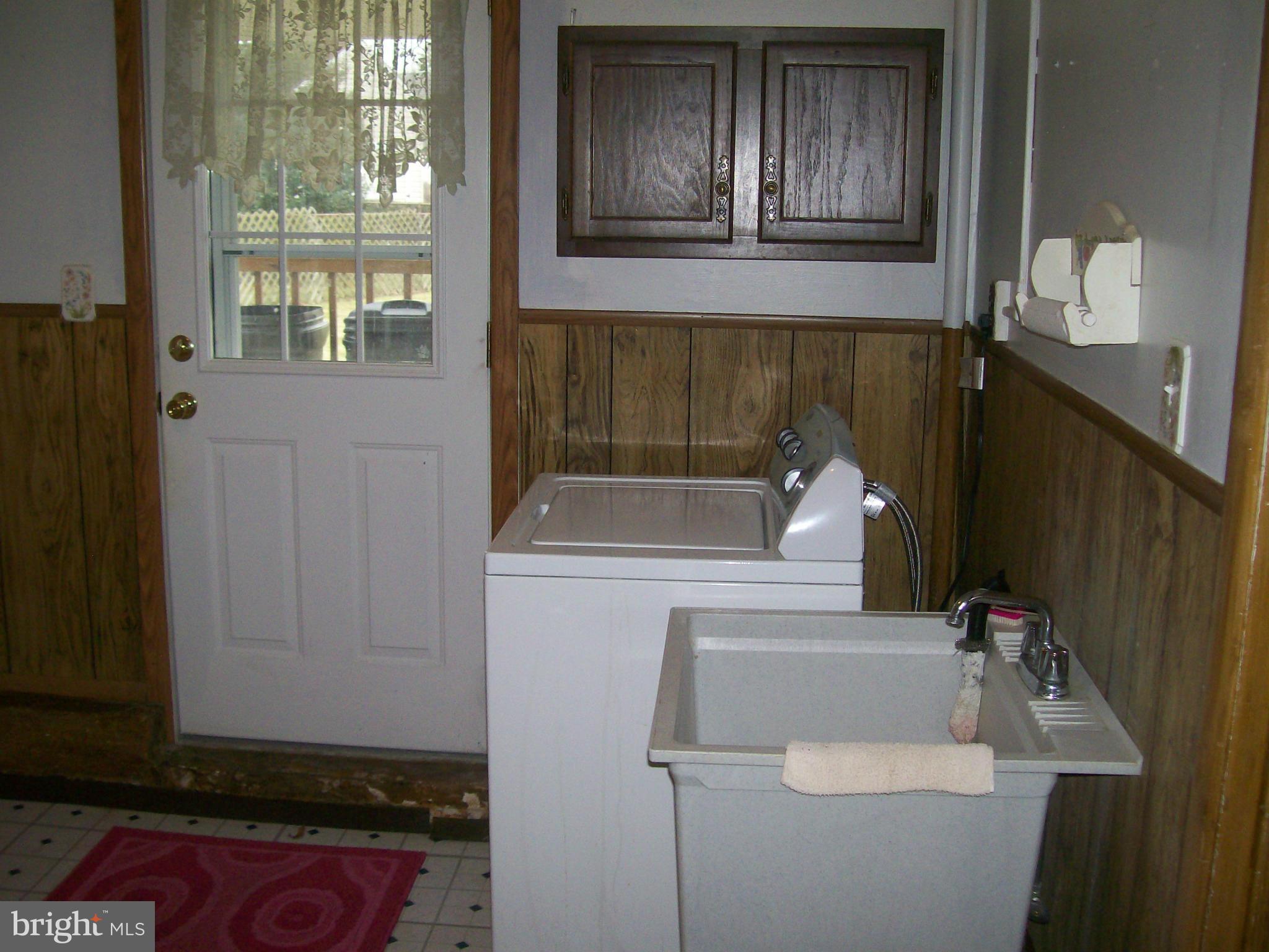 3705 Lambson Road Baltimore, MD 21220 - Photo 24 of 28 Interior (General)