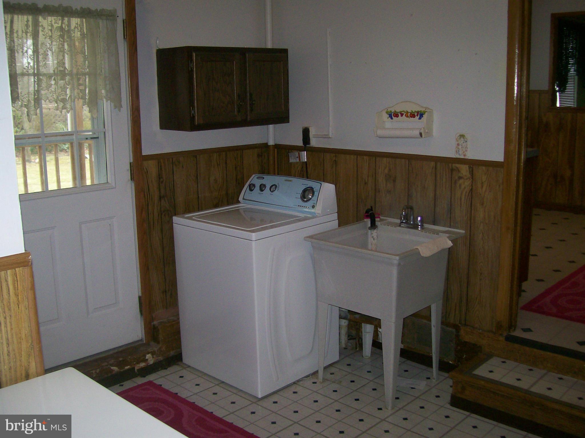 3705 Lambson Road Baltimore, MD 21220 - Photo 27 of 28 Interior (General)