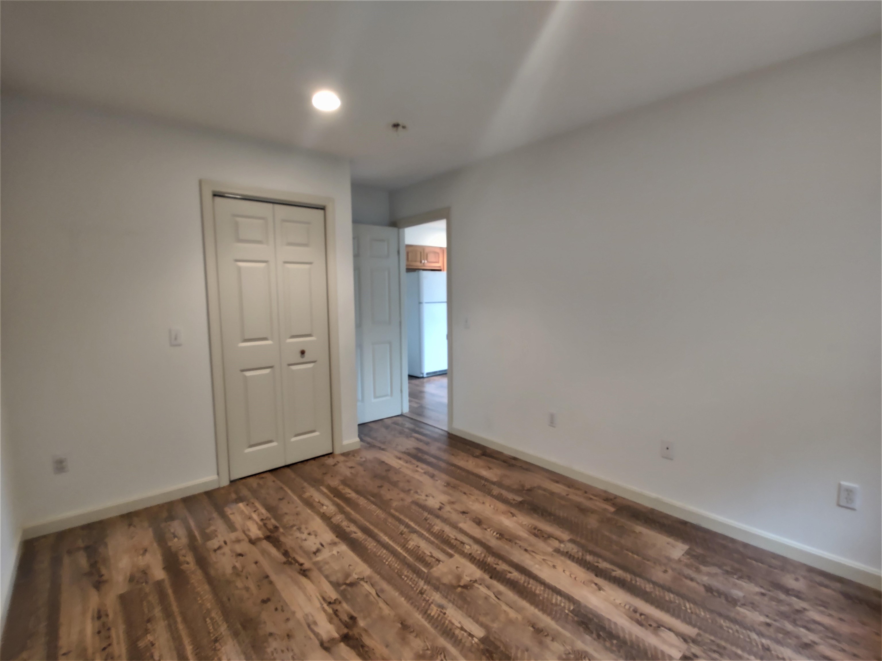 99 Gherardi Road Pike, NH 03780 - Photo 17 of 40 Gallery Image 17