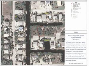 Lot 8 Peg Leg Road Summerland Key, FL 33042 - Photo 8 of 8 20130208142553247314000000