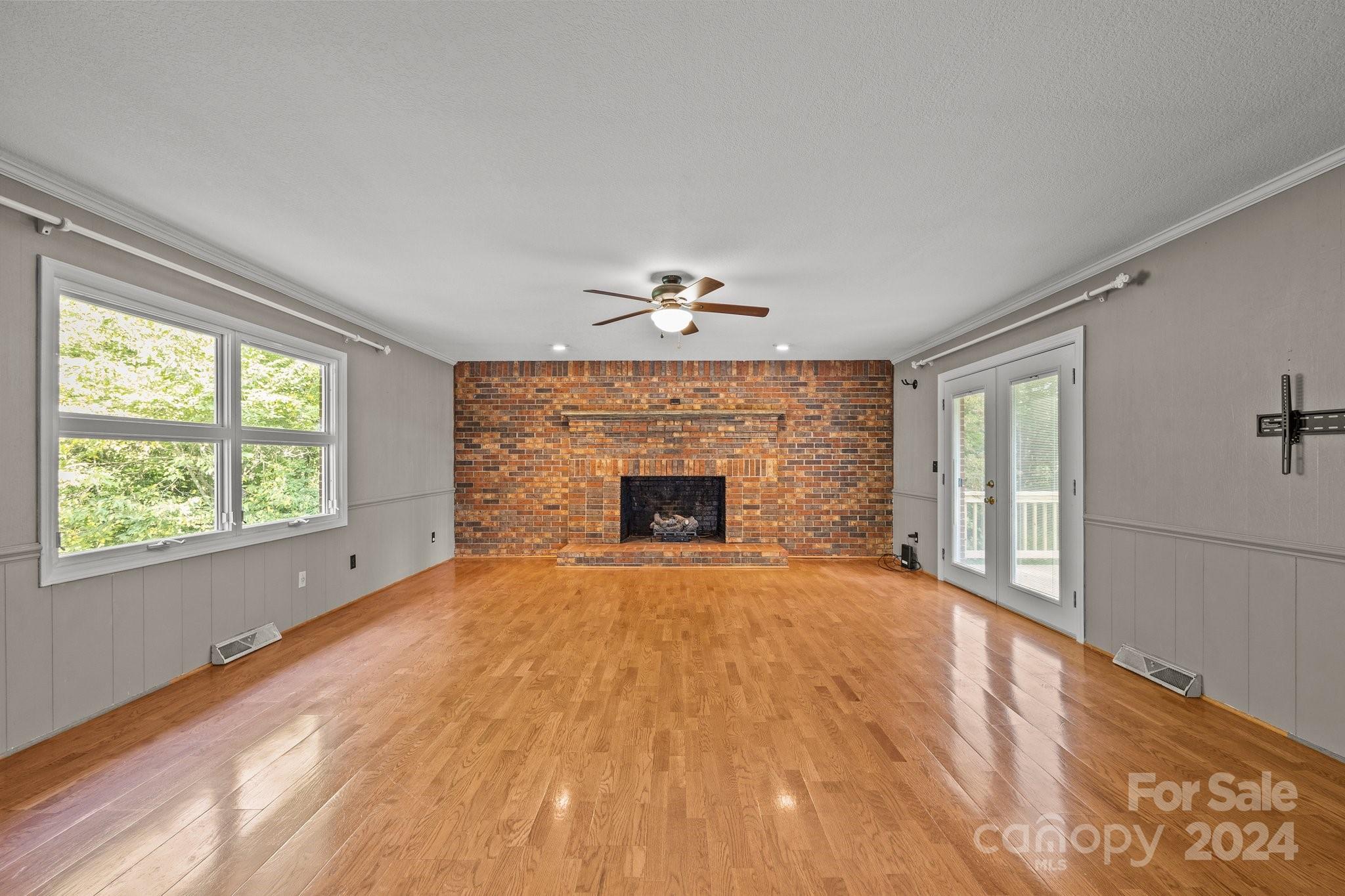 305 Landis Road Marion, NC 28752 - Photo 14 of 32 Gallery Image 14