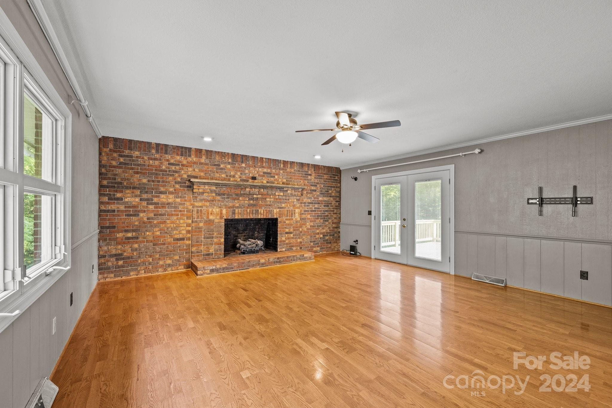 305 Landis Road Marion, NC 28752 - Photo 15 of 32 Gallery Image 15