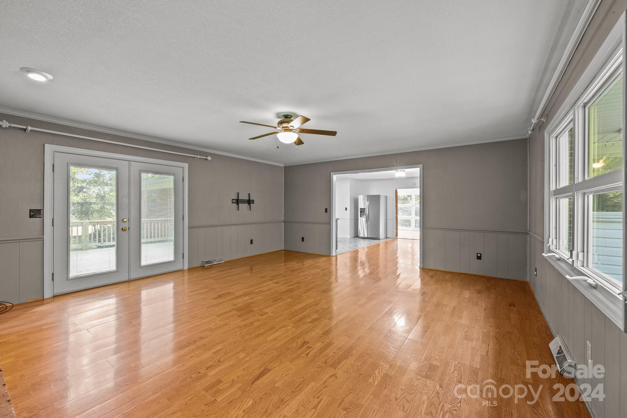305 Landis Road Marion, NC 28752 - Photo 16 of 32 Gallery Image 16