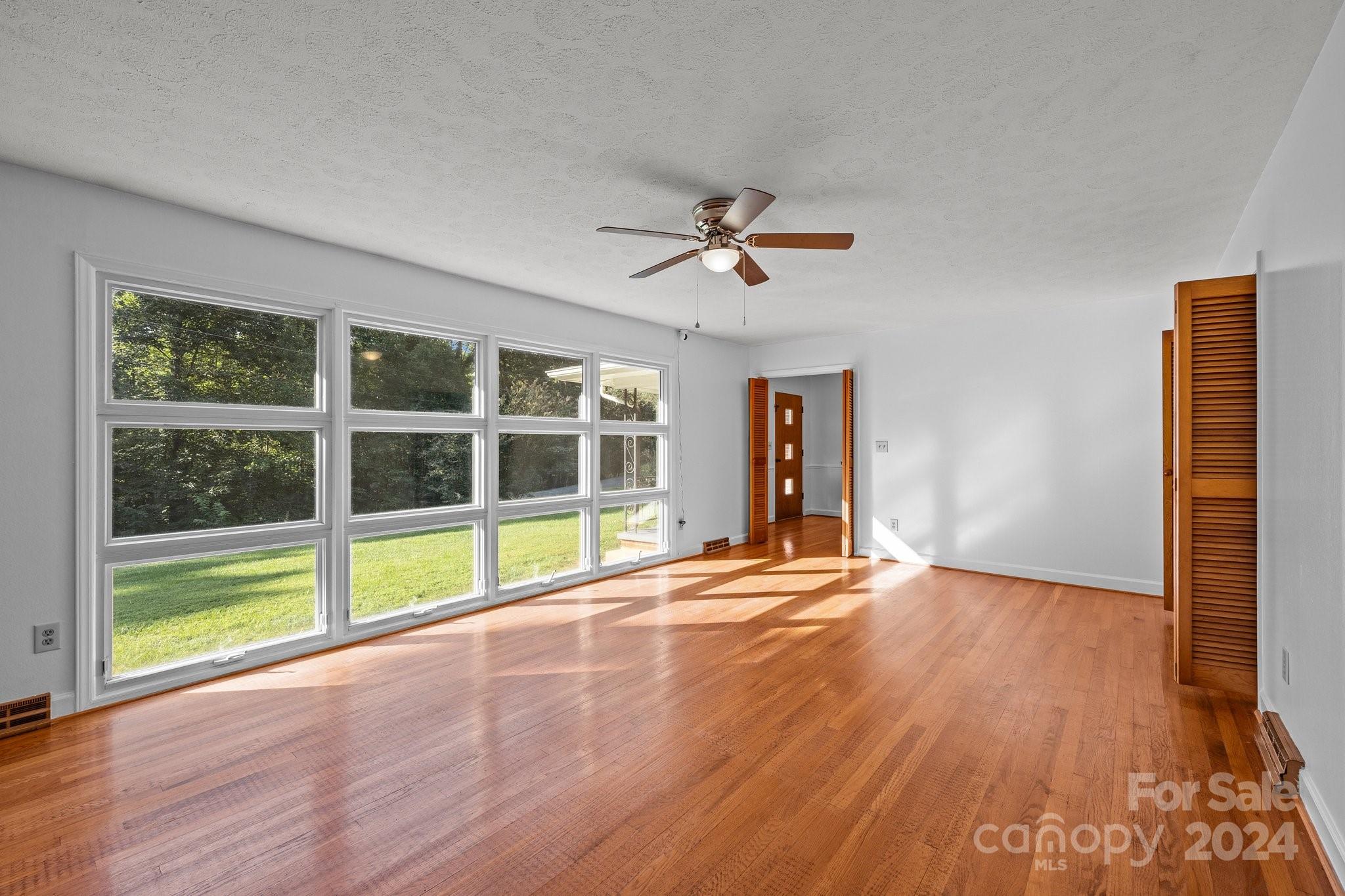 305 Landis Road Marion, NC 28752 - Photo 20 of 32 Gallery Image 20