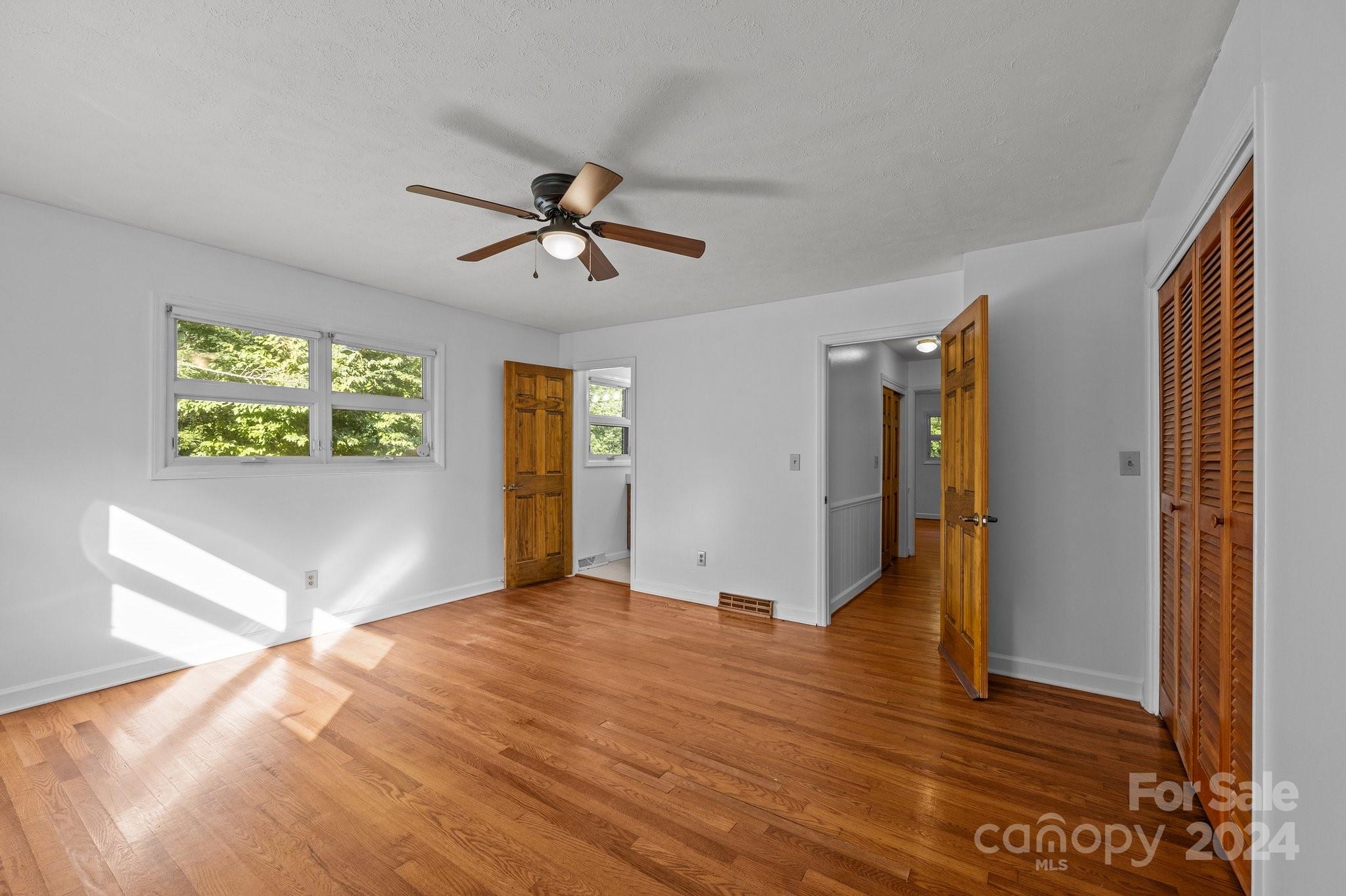 305 Landis Road Marion, NC 28752 - Photo 22 of 32 Gallery Image 22
