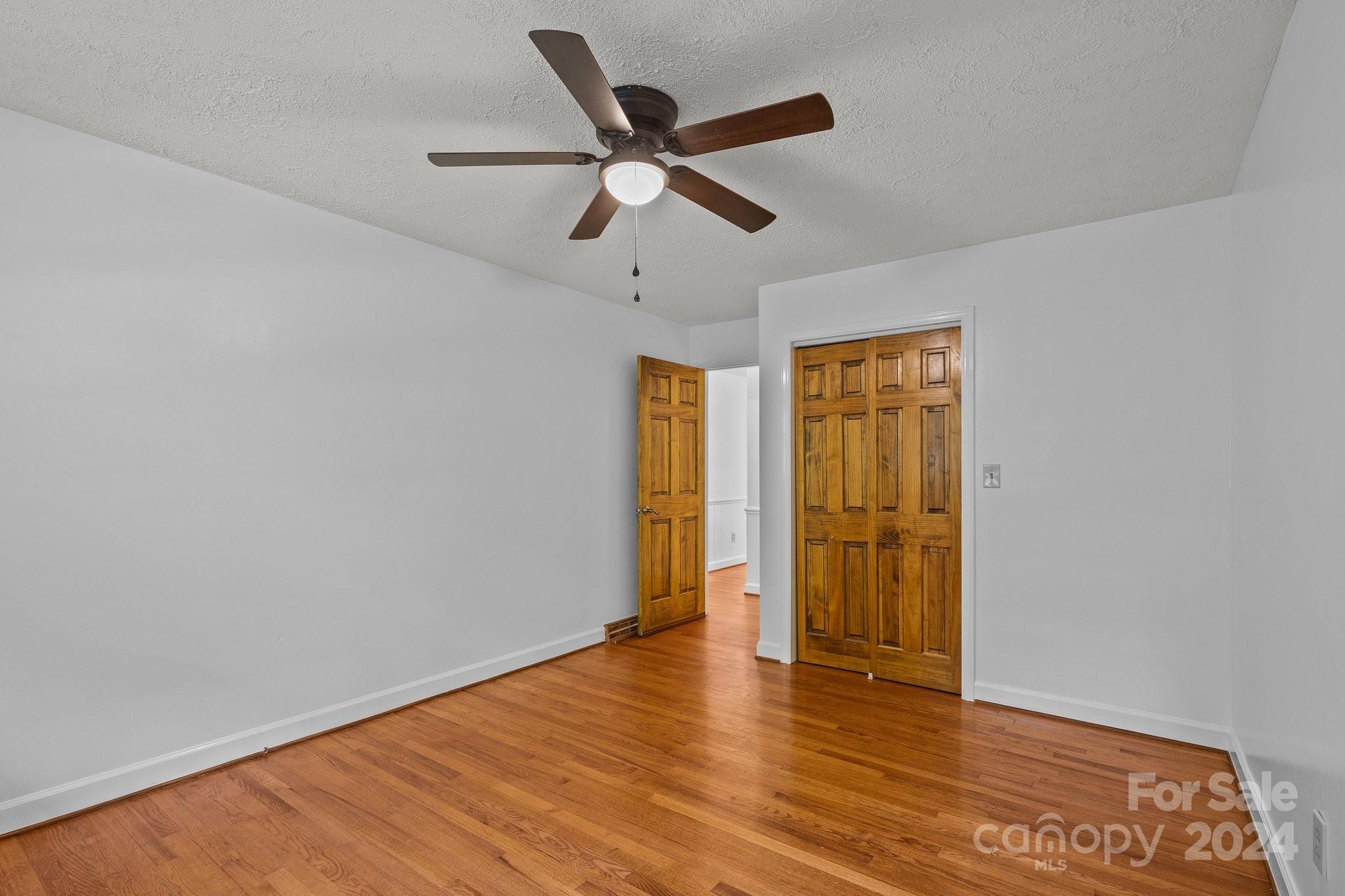 305 Landis Road Marion, NC 28752 - Photo 26 of 32 Gallery Image 26