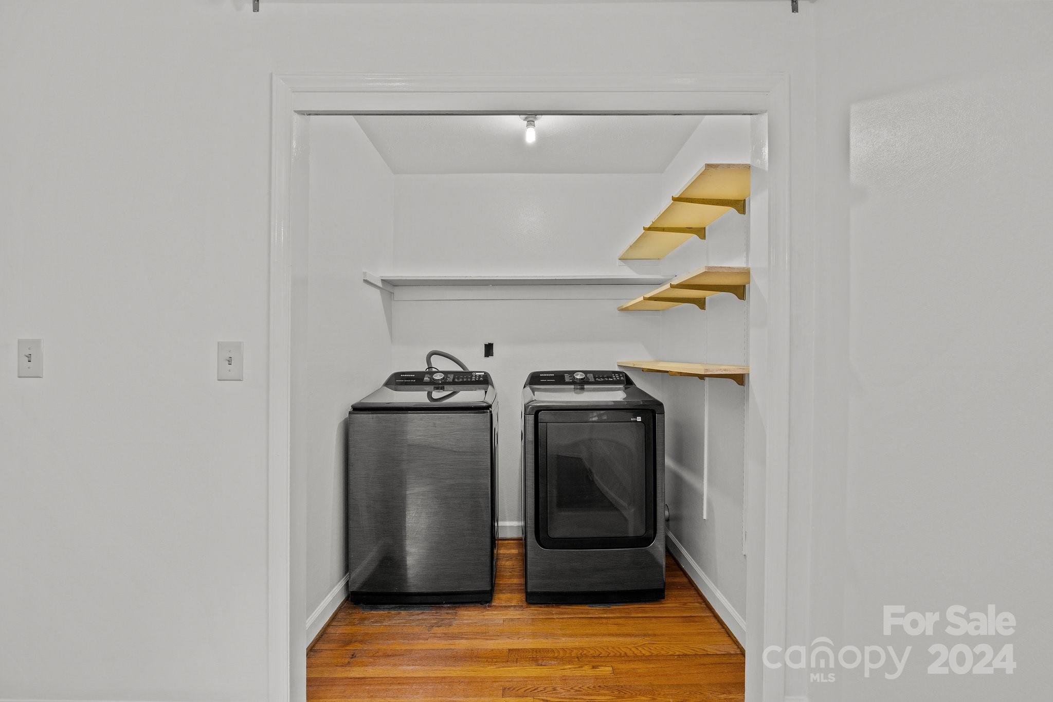 305 Landis Road Marion, NC 28752 - Photo 29 of 32 Gallery Image 29