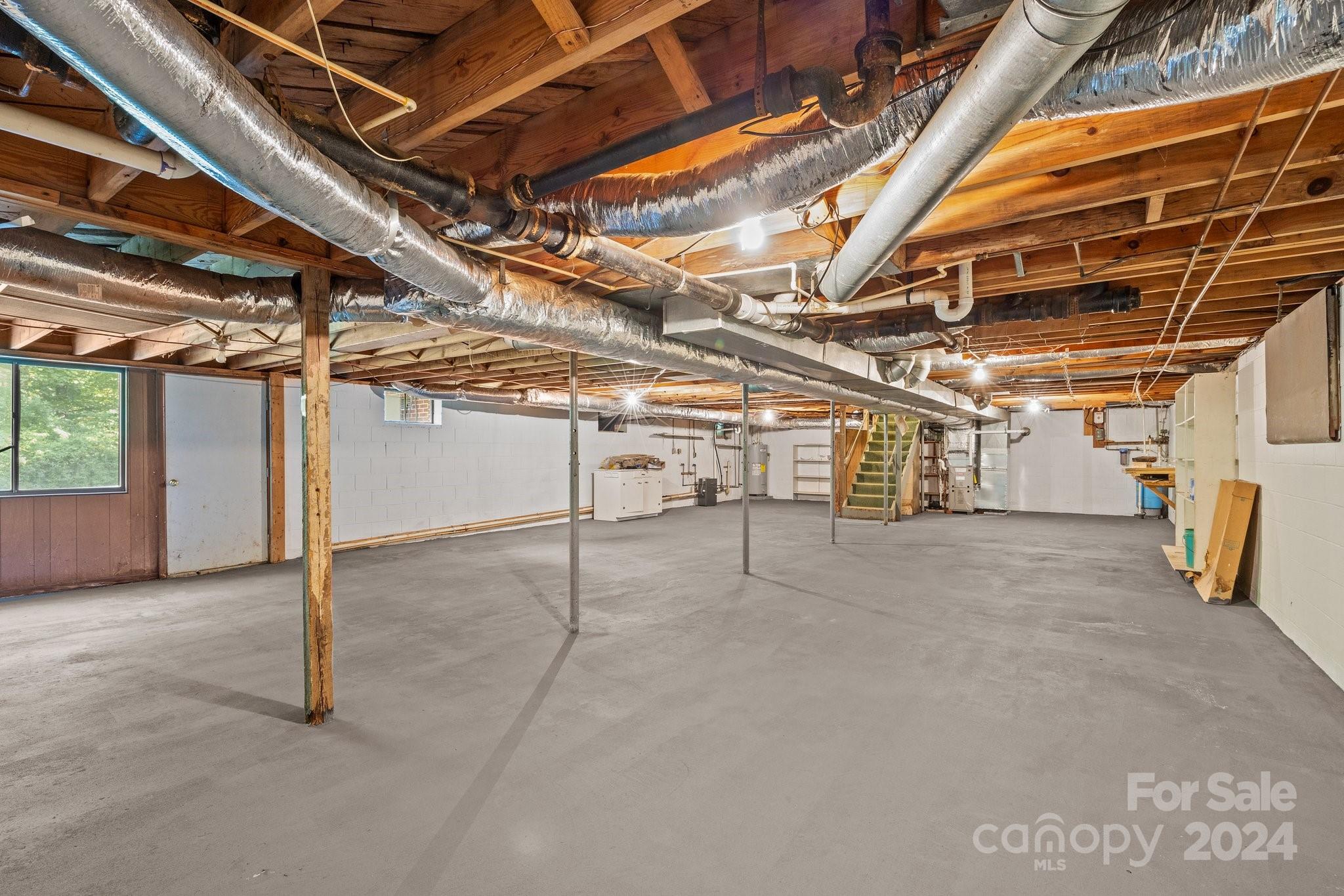 305 Landis Road Marion, NC 28752 - Photo 31 of 32 Gallery Image 31