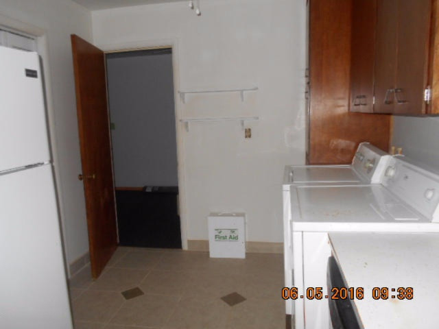 112 South Walhalla Road Branch, MI 49402 - Photo 13 of 22 112 walhalla 018
