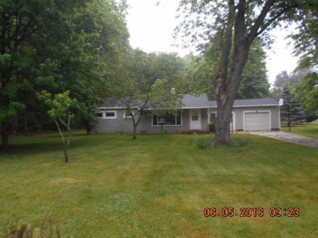112 South Walhalla Road Branch, MI 49402 - Photo 15 of 22 112 walhalla 002