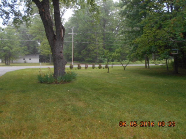 112 South Walhalla Road Branch, MI 49402 - Photo 16 of 22 112 walhalla 003