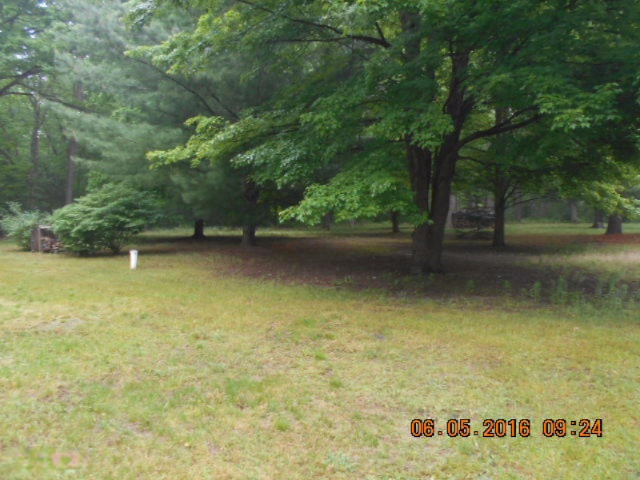 112 South Walhalla Road Branch, MI 49402 - Photo 17 of 22 112 walhalla 004