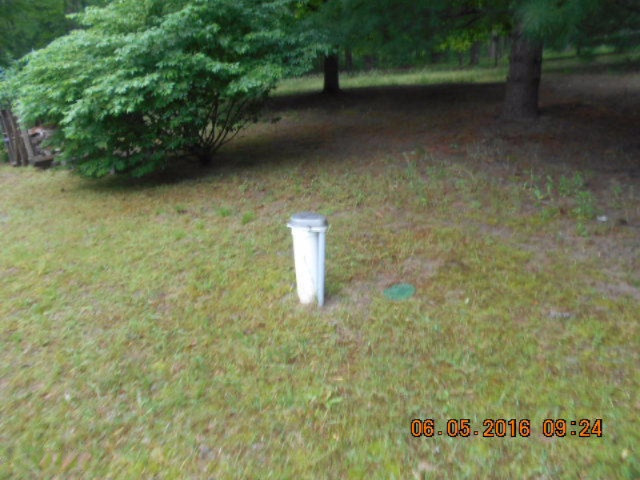 112 South Walhalla Road Branch, MI 49402 - Photo 18 of 22 112 walhalla 005