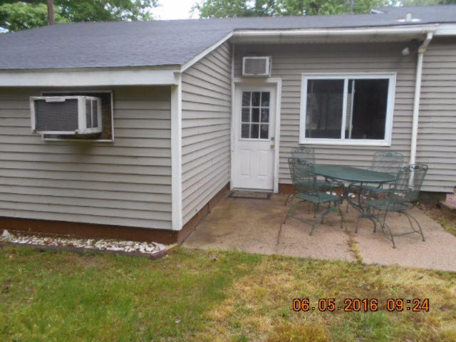 112 South Walhalla Road Branch, MI 49402 - Photo 19 of 22 112 walhalla 006