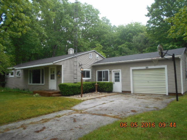 112 South Walhalla Road Branch, MI 49402 - Photo 20 of 22 112 walhalla 024