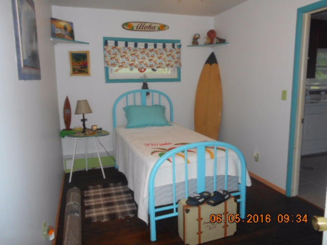 112 South Walhalla Road Branch, MI 49402 - Photo 2 of 22 112 walhalla 007