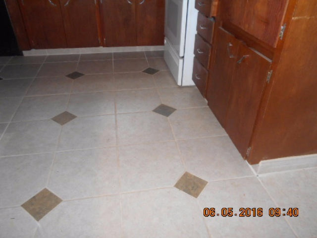 112 South Walhalla Road Branch, MI 49402 - Photo 21 of 22 112 walhalla 021