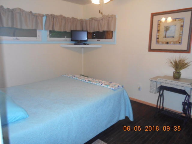 112 South Walhalla Road Branch, MI 49402 - Photo 5 of 22 112 walhalla 010