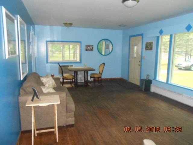112 South Walhalla Road Branch, MI 49402 - Photo 8 of 22 112 walhalla 013