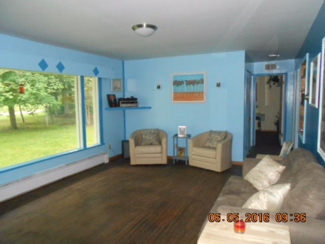 112 South Walhalla Road Branch, MI 49402 - Photo 9 of 22 112 walhalla 014
