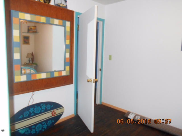 112 South Walhalla Road Branch, MI 49402 - Photo 10 of 22 112 walhalla 015