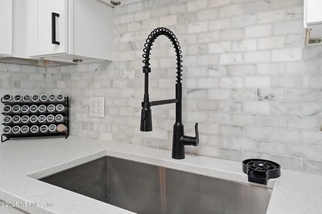 $765,000 | 1642 Leeward Lane, Neptune Beach, FL 32266