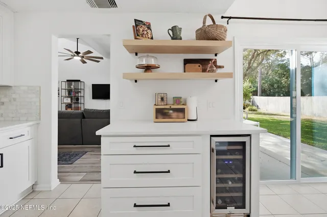 $765,000 | 1642 Leeward Lane, Neptune Beach, FL 32266