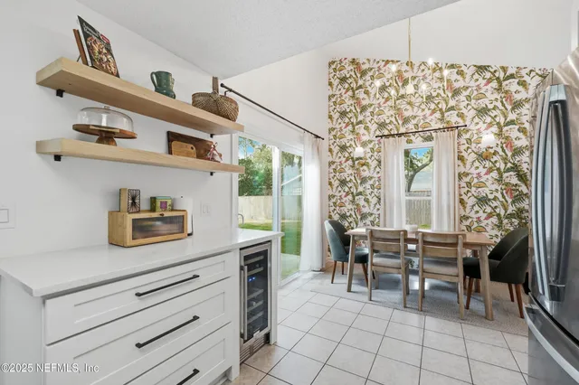 $765,000 | 1642 Leeward Lane, Neptune Beach, FL 32266