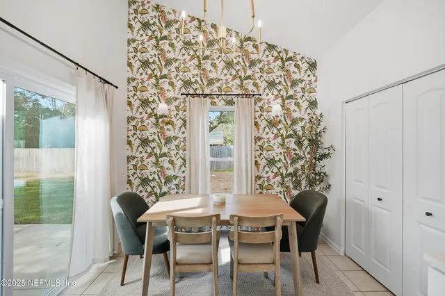 $765,000 | 1642 Leeward Lane, Neptune Beach, FL 32266