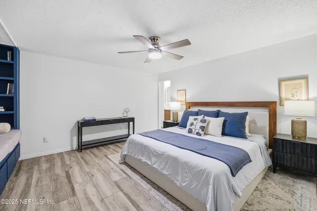 $765,000 | 1642 Leeward Lane, Neptune Beach, FL 32266