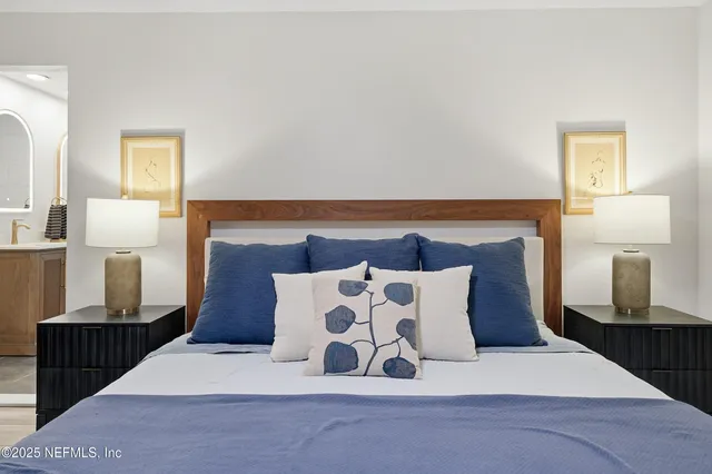 $765,000 | 1642 Leeward Lane, Neptune Beach, FL 32266