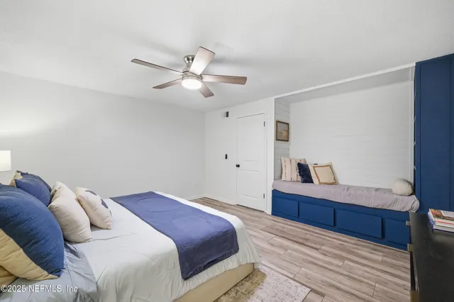 $765,000 | 1642 Leeward Lane, Neptune Beach, FL 32266