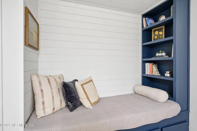 $765,000 | 1642 Leeward Lane, Neptune Beach, FL 32266