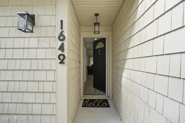 $765,000 | 1642 Leeward Lane, Neptune Beach, FL 32266