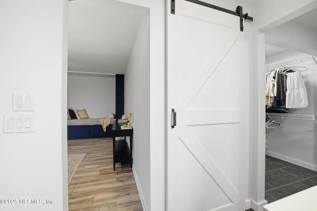 $765,000 | 1642 Leeward Lane, Neptune Beach, FL 32266