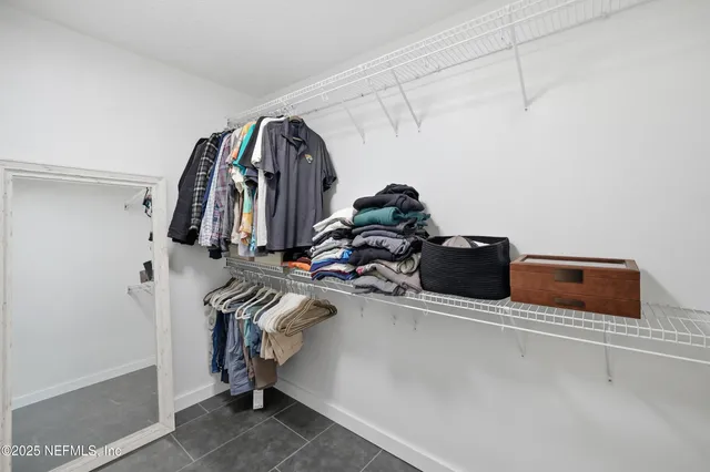 $765,000 | 1642 Leeward Lane, Neptune Beach, FL 32266