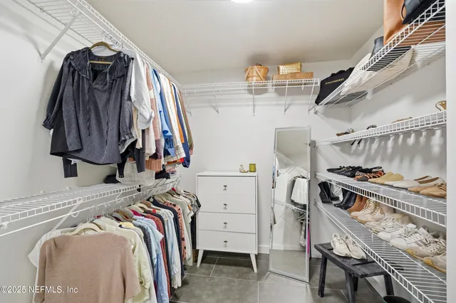 $765,000 | 1642 Leeward Lane, Neptune Beach, FL 32266