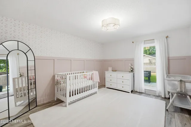 $765,000 | 1642 Leeward Lane, Neptune Beach, FL 32266