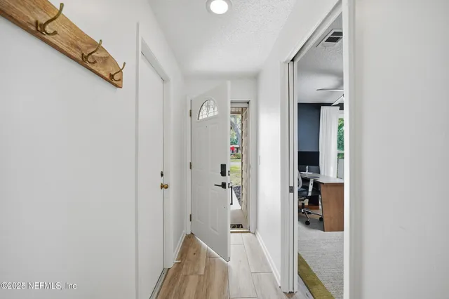 $765,000 | 1642 Leeward Lane, Neptune Beach, FL 32266