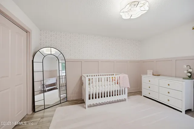 $765,000 | 1642 Leeward Lane, Neptune Beach, FL 32266