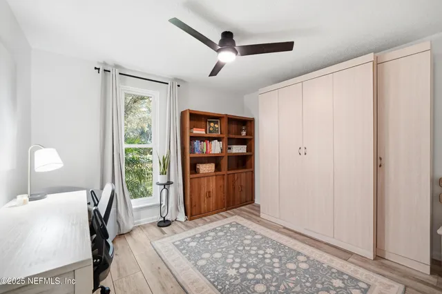 $765,000 | 1642 Leeward Lane, Neptune Beach, FL 32266