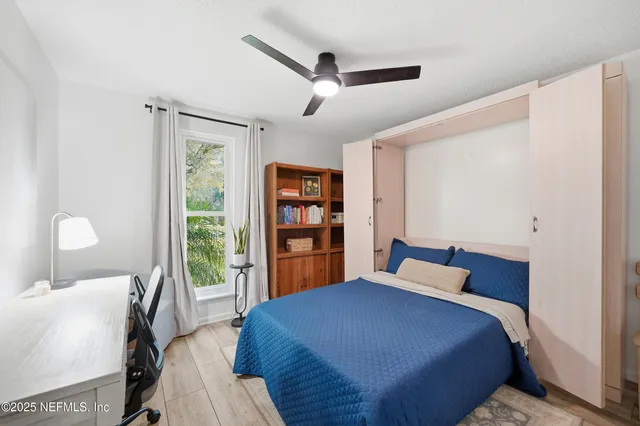 $765,000 | 1642 Leeward Lane, Neptune Beach, FL 32266