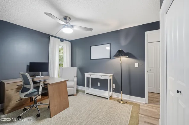 $765,000 | 1642 Leeward Lane, Neptune Beach, FL 32266