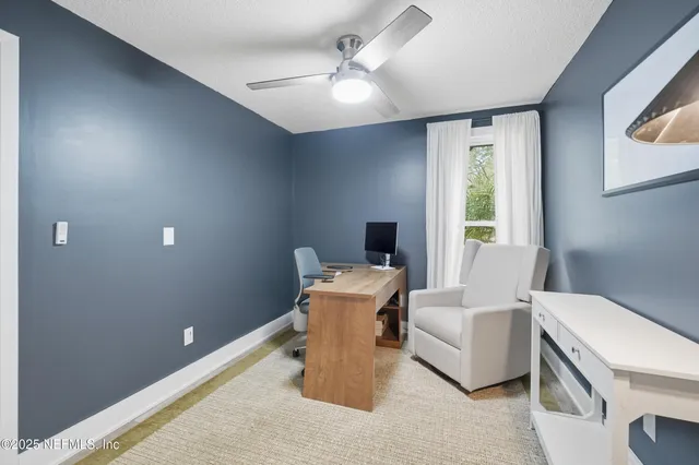 $765,000 | 1642 Leeward Lane, Neptune Beach, FL 32266