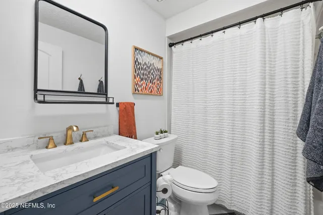 $765,000 | 1642 Leeward Lane, Neptune Beach, FL 32266